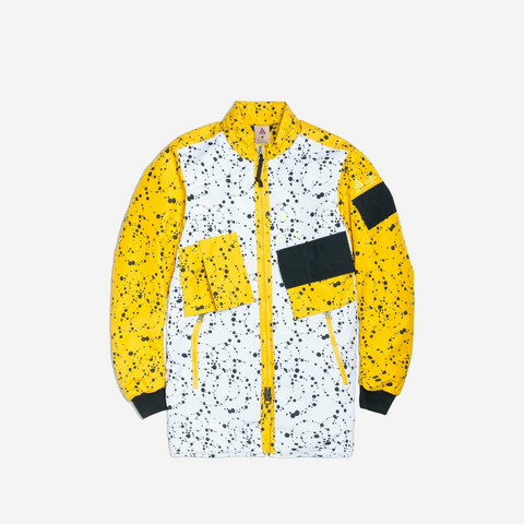 Nike ACG M Insulated Jacket