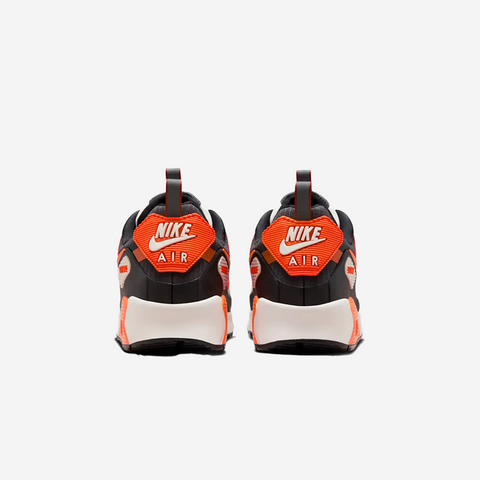 Nike Air Max 90 Drift Orange