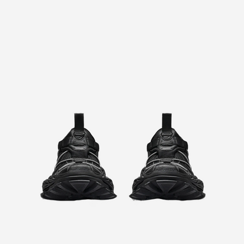 BALENCIAGA HIKE SNEAKERS