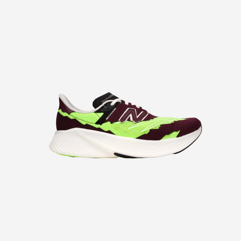 STONE ISLAND X NEW BALANCE FUELCELL RC ELITE V2