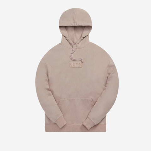 Kith Cyber Monday Hoodie