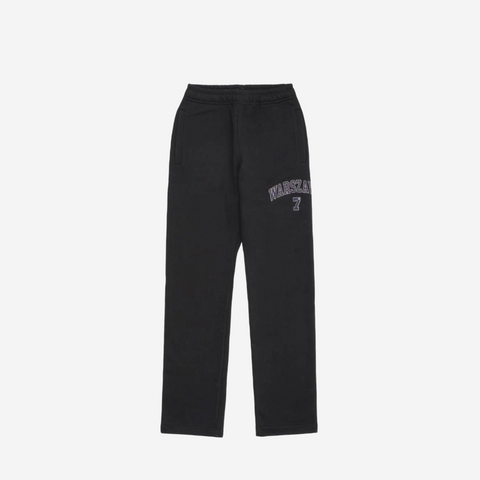 MISBHV WARSZAWA 7 LOUNGE PANT