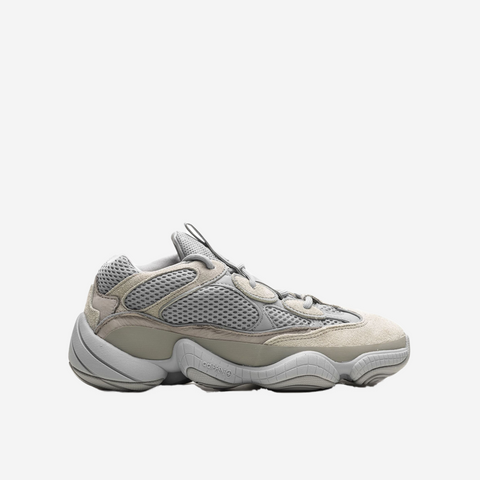 YEEZY 500 STONE SALT