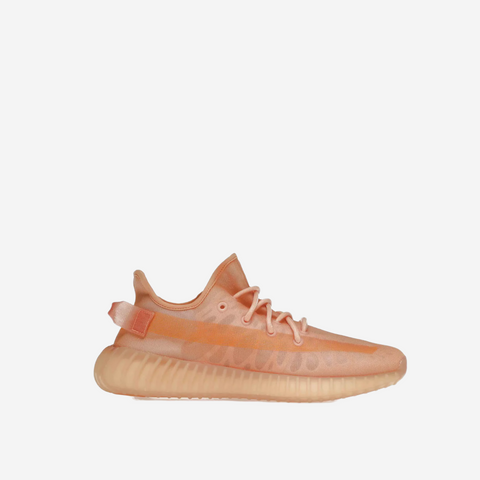 YEEZY BOOST 350V2 MONO CLAY