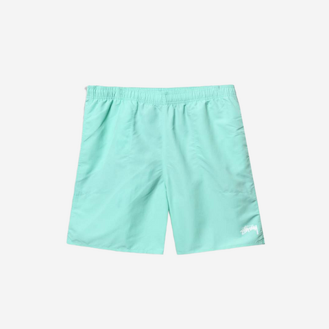 STUSSY STOCK WATER SHORTS