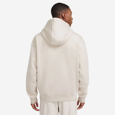 Nike ACG Therma-FIT LIGHT OREWOOD