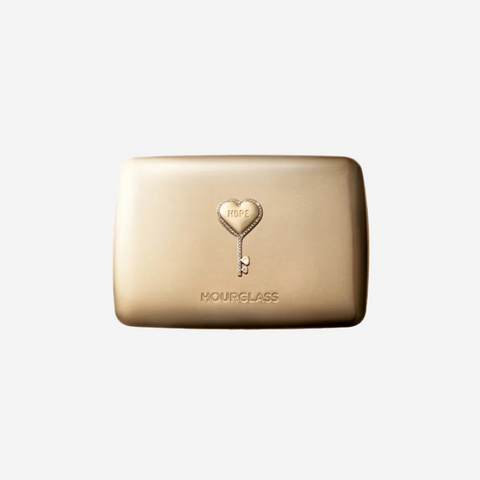 HOURGLASS Ambient Lighting Edit Hope