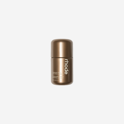 rhode highlight milk 04pearly rich bronze