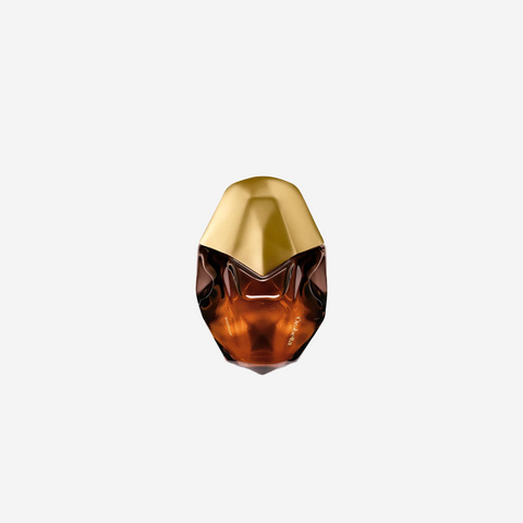 OREBELLA NIGHTCAP PARFUM