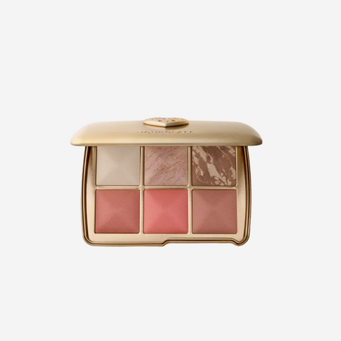 HOURGLASS Ambient Lighting Edit Custom Palette LOVE COLOR PALETTE 1
