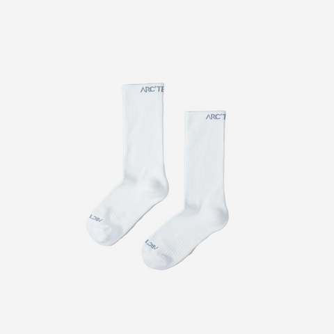 ARC`TERYX Synthetic Mid Crew Sock