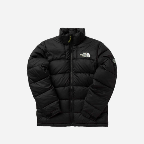 THE NORTH FACE SEARCH INSULATED JACKET