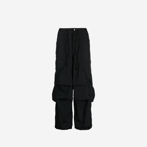 ENTIRE STUDIOS FREIGHT CARGO PANTS