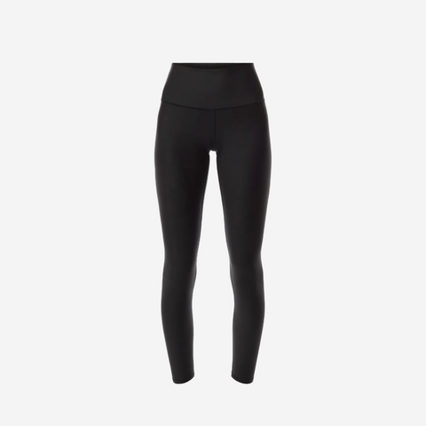 alo yoga High-Waist Airlift Legging black