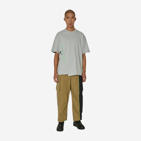 Nike x Feng Chen Wang T-Shirt
