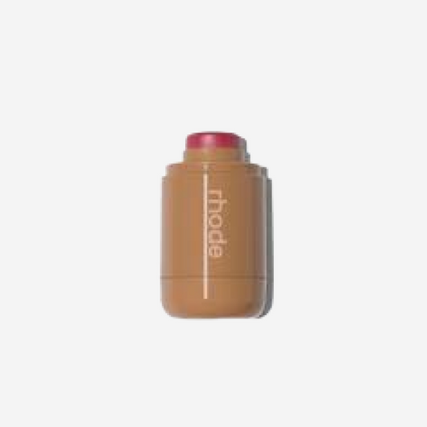 RHODE POCKET BLUSH TEACUP