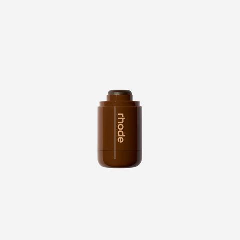 rhode pocket bronze bake