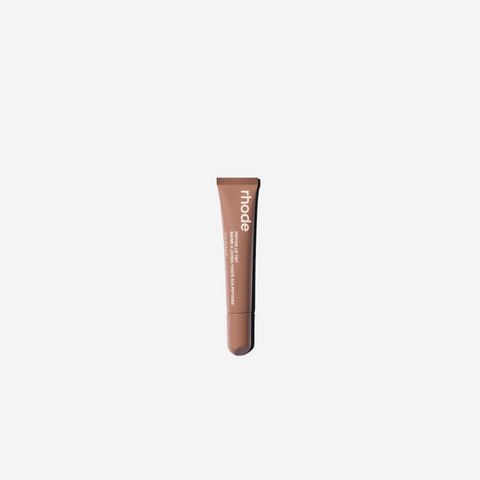 rhode peptide lip tint colada