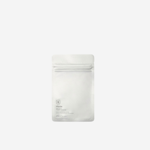 rhode spotwear jelly bean