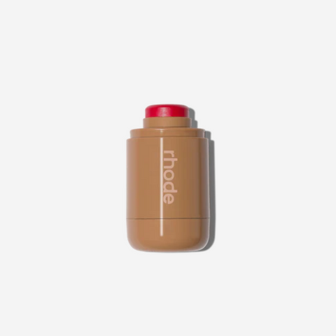 RHODE POCKET BLUSH CANDY APPLE