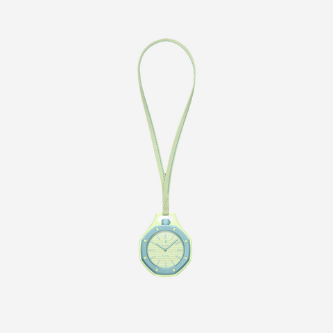 swatch x ap royal pop BLAUE ACHT