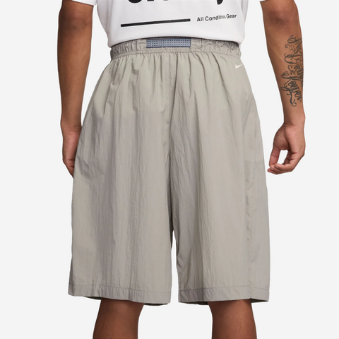 NIKE ACG ORB WEAVER OVERSIZED SHORT