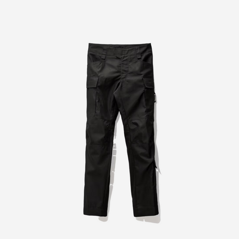 1017 ALYX Tactical Pant With Buckle
