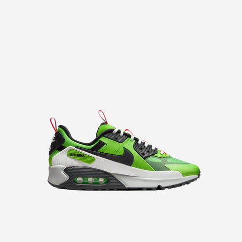 Nike Air Max 90 Drift Action green