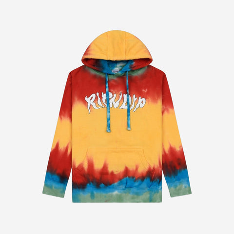 RIPNDIP NERM IN WONDERLAND HOODIE