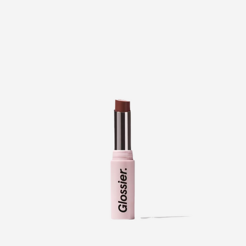 GLOSSIER ULTRALIP PONY
