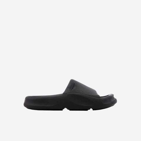 Heron Preston Eco Moulded Slides