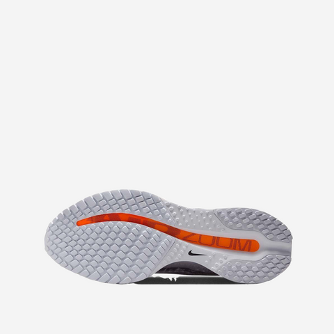 NIKE AIR ZOOM PEGASUS PREMIUM