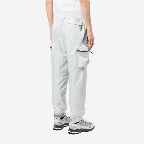 NIKE REPEL TECH PACK SILVER PANTS