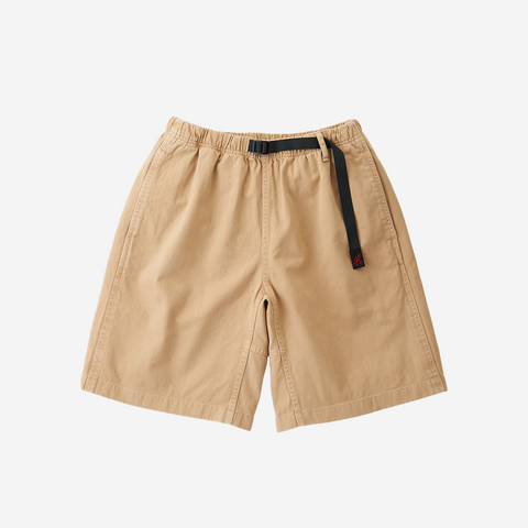 Gramicci G-Short "Chino"