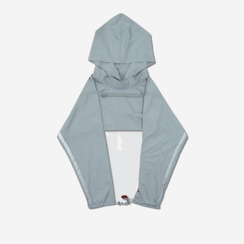 c2h4 mental toxicity panel scarf