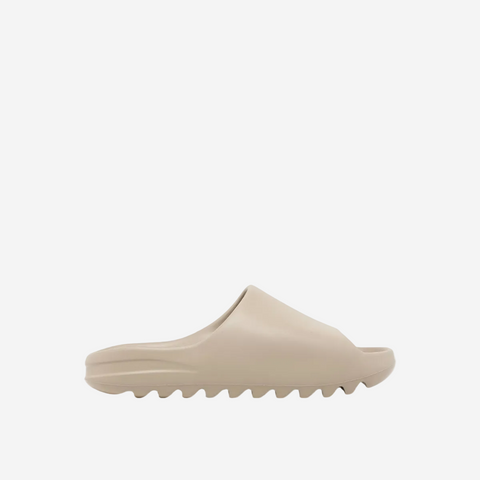 YEEZY SLIDE PURE