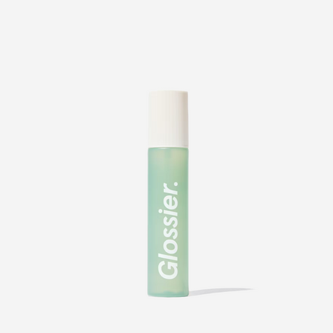 GLOSSIER BODY SPRITZ SANDSTONE