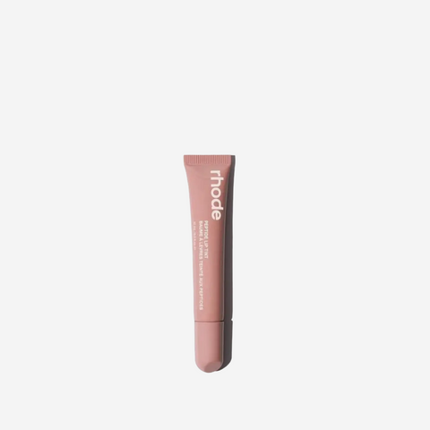 RHODE PEPTIDE LIP TREATMENT TINT TOAST