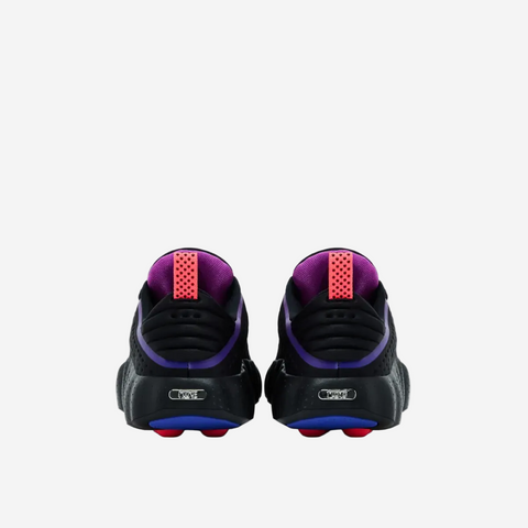 Nike Mind 002 AMP 'Black Indigo Burst'