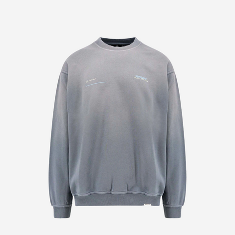 Represent Patron of the Club Sweatshirt