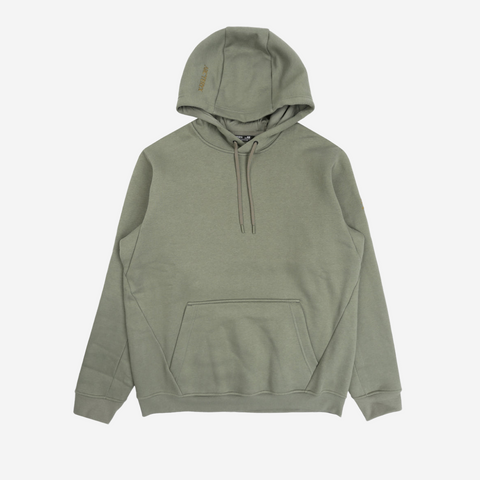 ARC`TERYX Emblem Fleece Hoody FORAGE