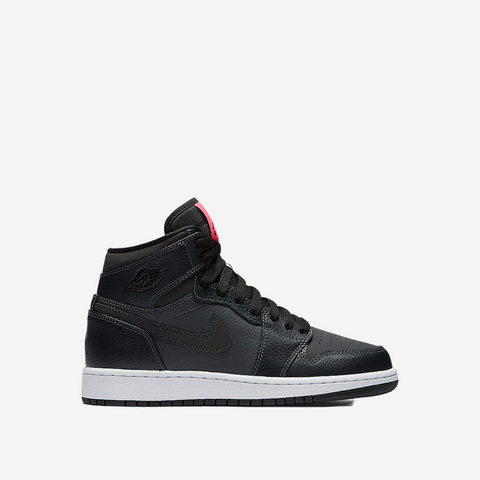 JORDAN 1 RETRO HIGH ANTHRACITE