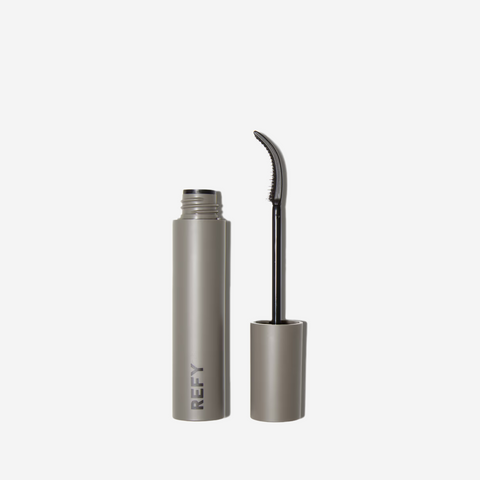 REFY LASH SCULPT BROWN