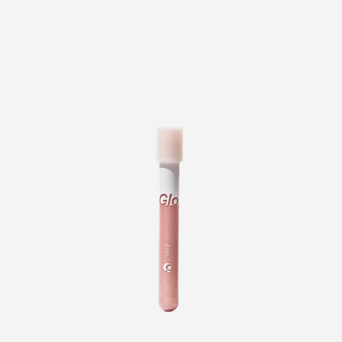 GLOSSIER LIDSTAR SLIP