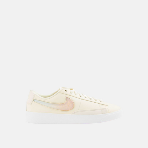Nike Blazer Low 'Jelly Jewel - Cream'