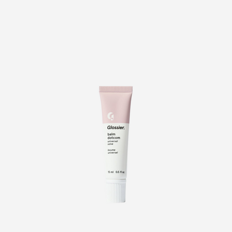GLOSSIER BALM DOTCOM ORIGINAL