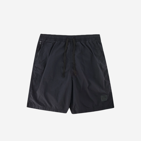 Stone Island Ghost Swim Shorts NAVY