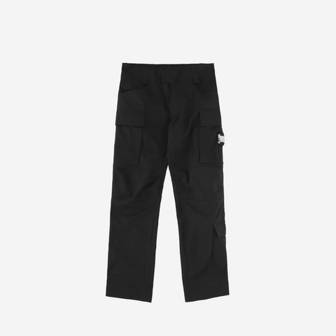 1017 ALYX 9SM Tactical Pant (Black)