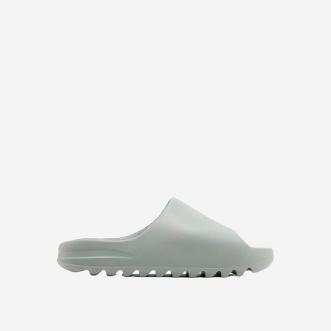 YEEZY SLIDE SALT