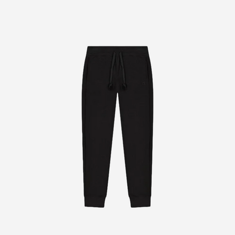 CHAMPION RIB CUFF PANTS